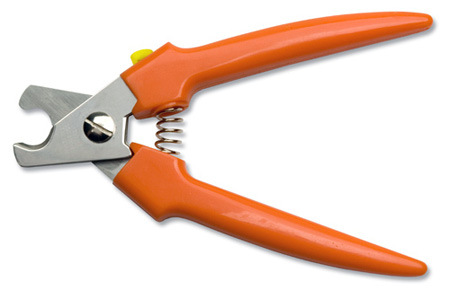 Trp-700-0024 Coaxial Cutting Tool