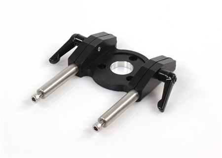 KESS-RHVAK Revolution Head Vertical Adjustment Kit KESS-RHVAK Revolution Head Vertical Adjustment Kit