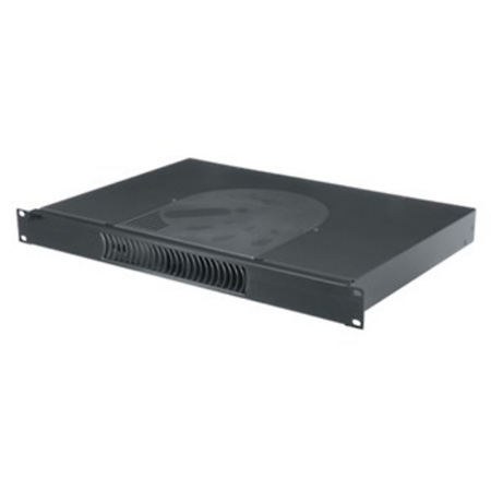 Products Map-pdcool1015ra Rackmount Power & Cooling, 10 Outlet- 15a 2 Stage Surge Protector