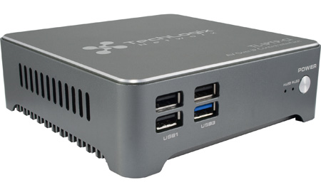 TechLogix Networx TGX-IPTP-CI AV Over IP Control Interface Twisted Pair TechLogix Networx TGX-IPTP-CI AV Over IP Control Interface Twisted Pair
