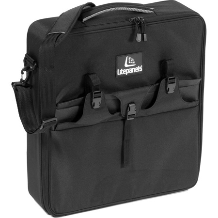 Lpan-900-3521 Light Carry Case For 1 Astra, 1 X 1