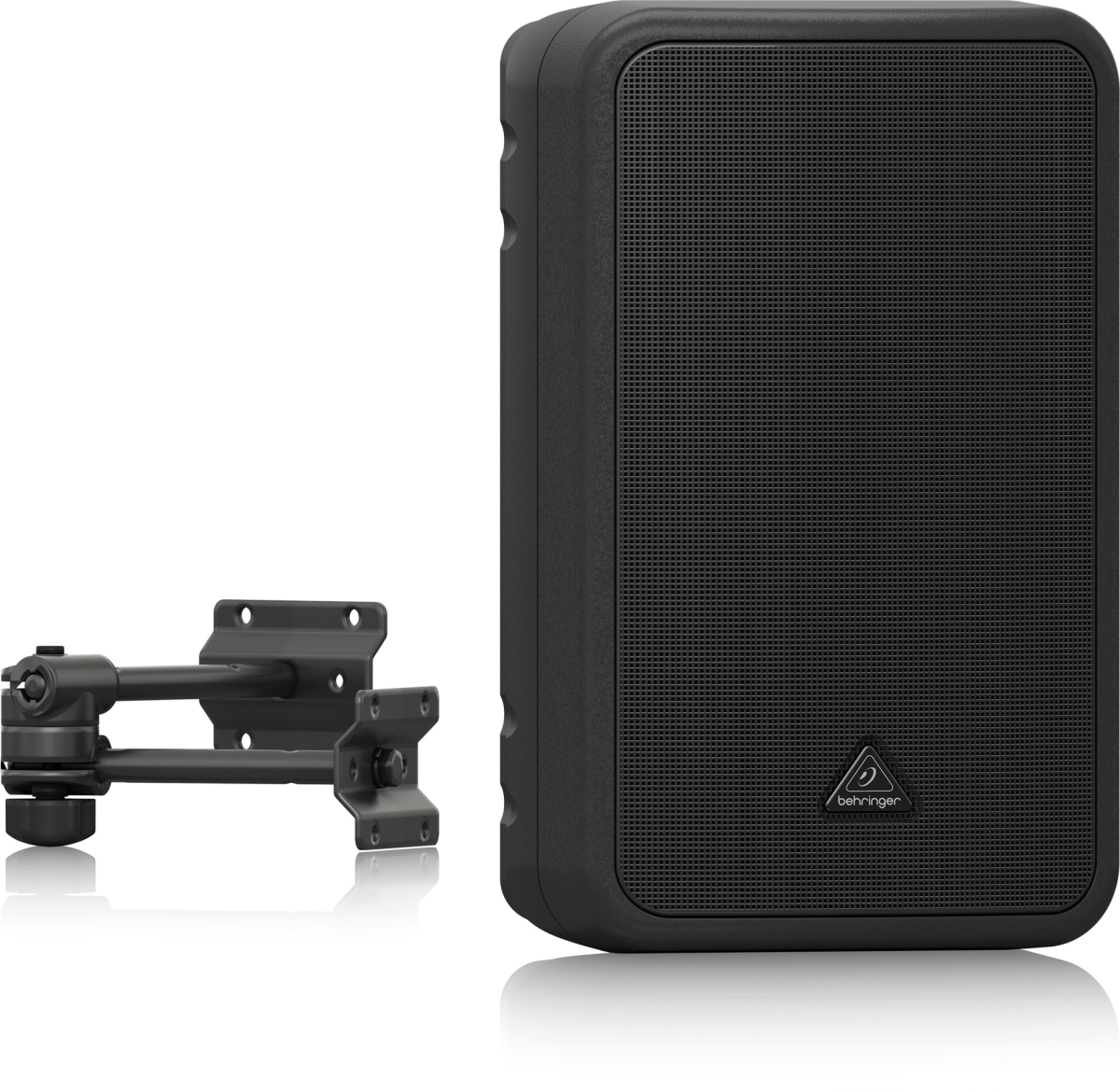 BEH-CE500D High-Performance Active 100 watt Commercial Installed Sound Speaker BEH-CE500D High-Performance Active 100 watt Commercial Installed Sound Speaker