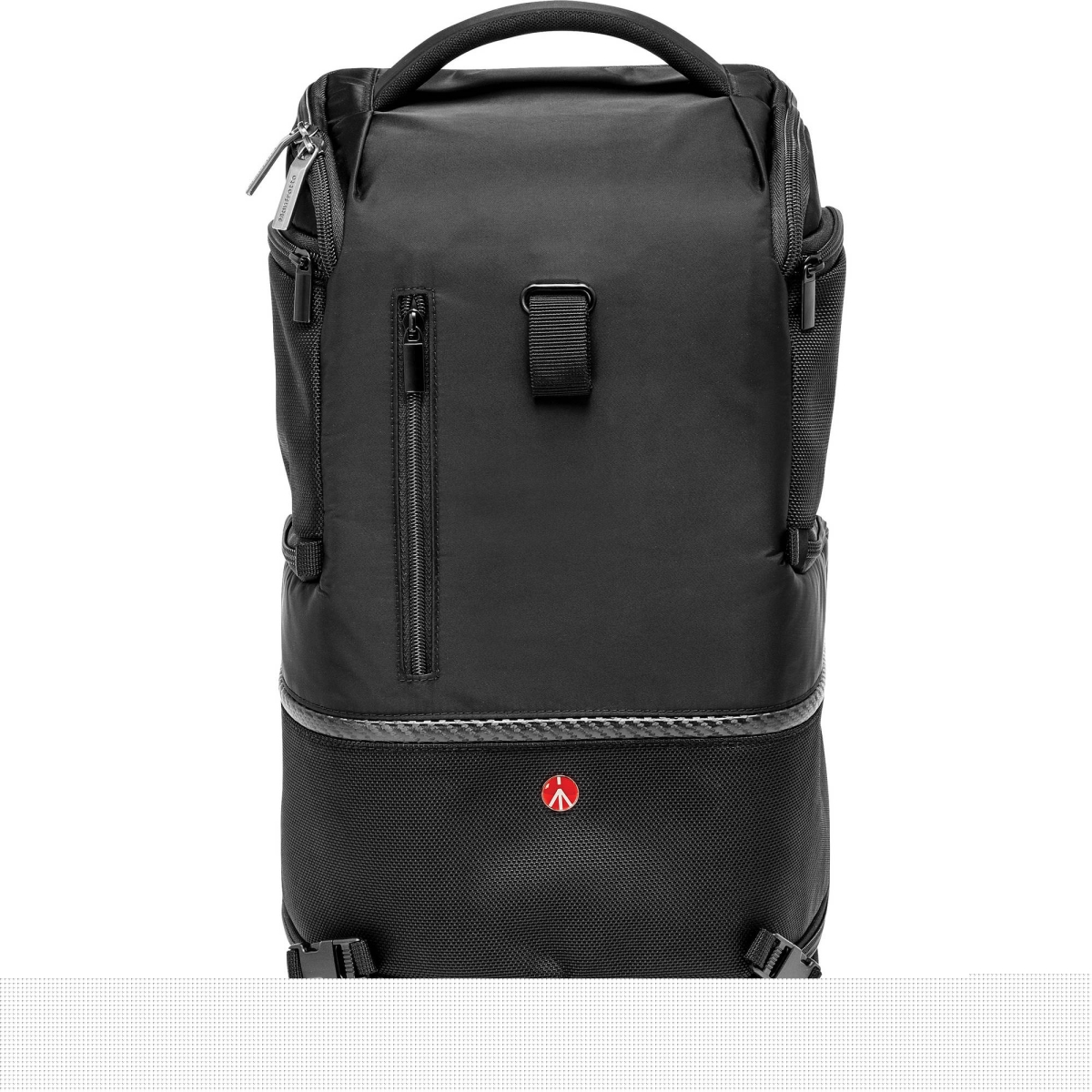 Man-mbma-bp-tm Mb Advanced Tri Backpack - Medium