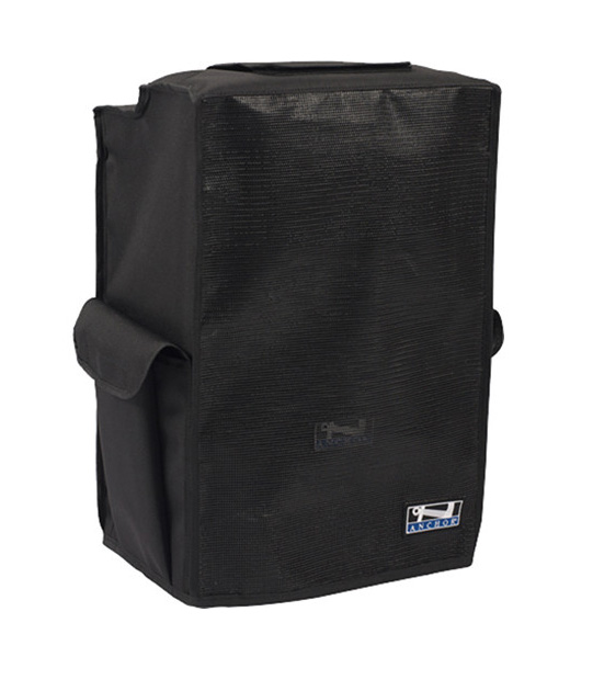 An-nl-libwp Liberty Soft Cover - Nylon Weatherproof - 21.5 X 13 X 10.75 In.