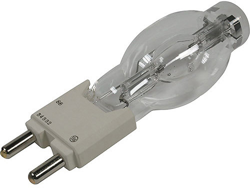 Arr-l20005147 4000 Watt Single Ended Hmi Lamp