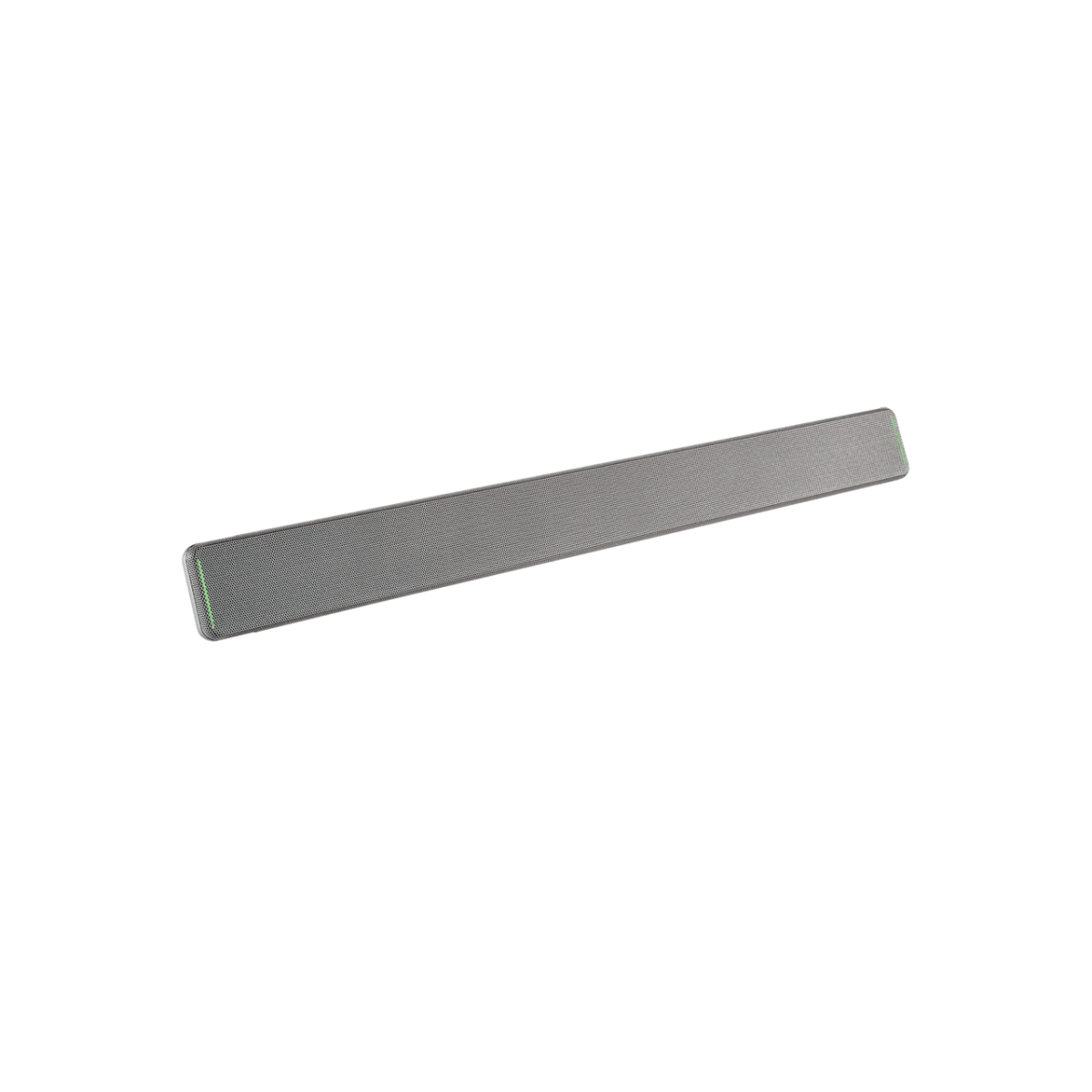 SH-MXA710AL-2FT 2 ft. Aluminum Micro Flex Advance Linear Array Mic with IntelliMix DSP & Autofocus
