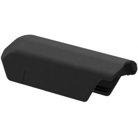 UPC 840815100676 product image for MP MAG447-BLK 0.75 in. AK Cheek Riser - Black | upcitemdb.com