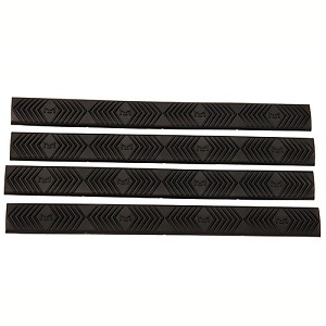 Ergo Grip Tactical Gear- Grips, Pads, and Stocks