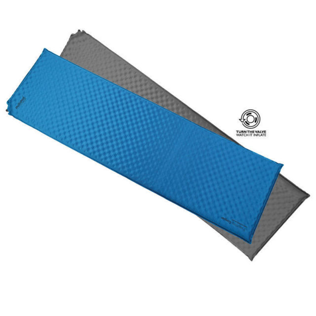 Multimat Tactical Gear- Grips, Pads, and Stocks