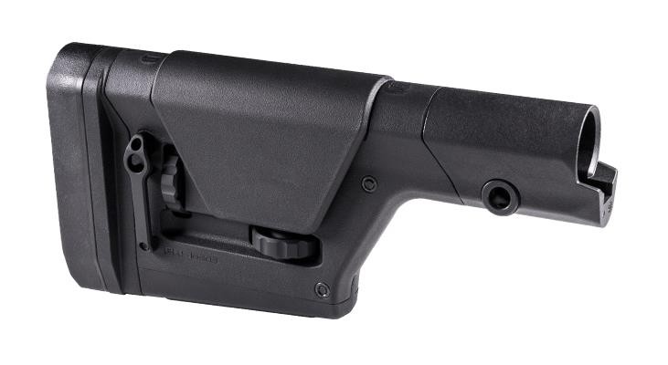 Tactical Gear Tactical Gear- Grips, Pads, and Stocks