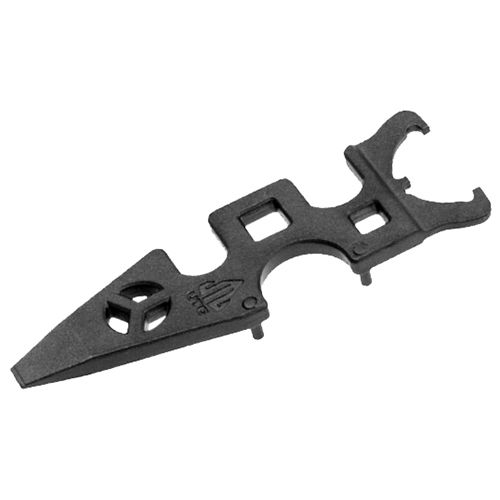 P Tl-arwr02 Armorers Multi-function Mini Combo Wrench Tool
