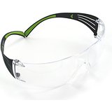 Tactical Gear Pel Sf400-pc-8 Eye Protection - Clear