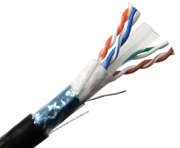 Primus Cable Electronics