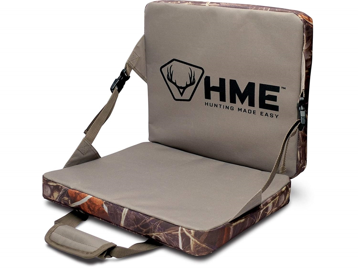 Hme-fldsc Folding Seat Cushion
