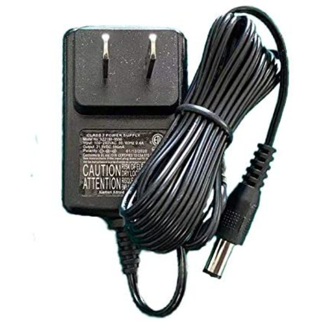 TRI-GUT092 Charger for 20V Battery