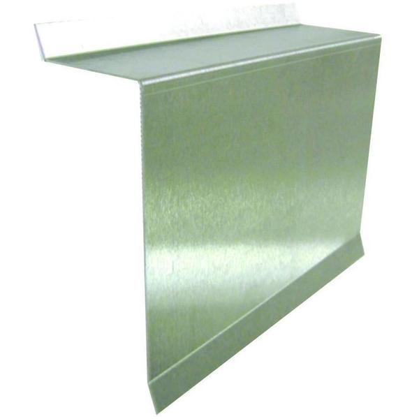 UPC 733572005608 product image for TCM-1-DP Aluminum Throttle Control Mount | upcitemdb.com