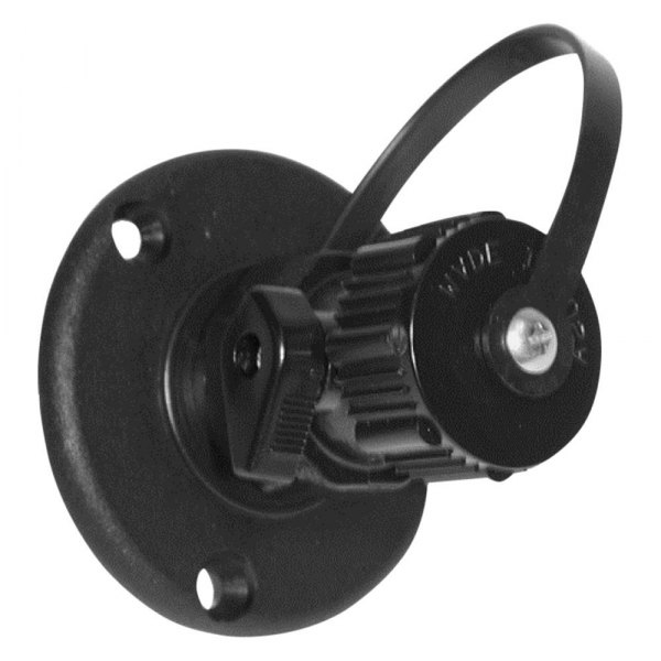 UPC 733572012200 product image for WDV-1-DP Washdown Fitting with Shutoff Valve | upcitemdb.com