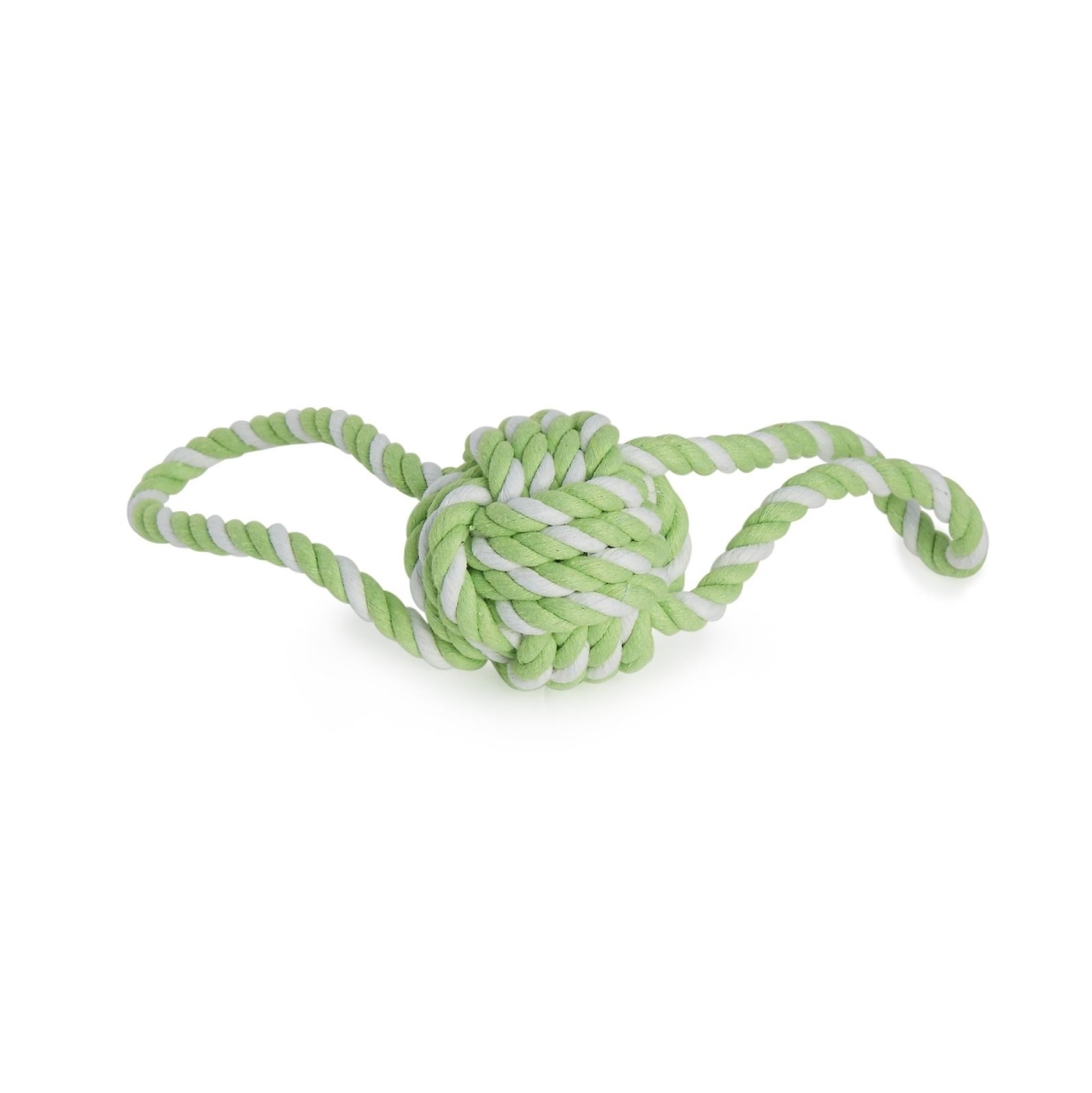 Replacement Ball Knot For Tugger Small