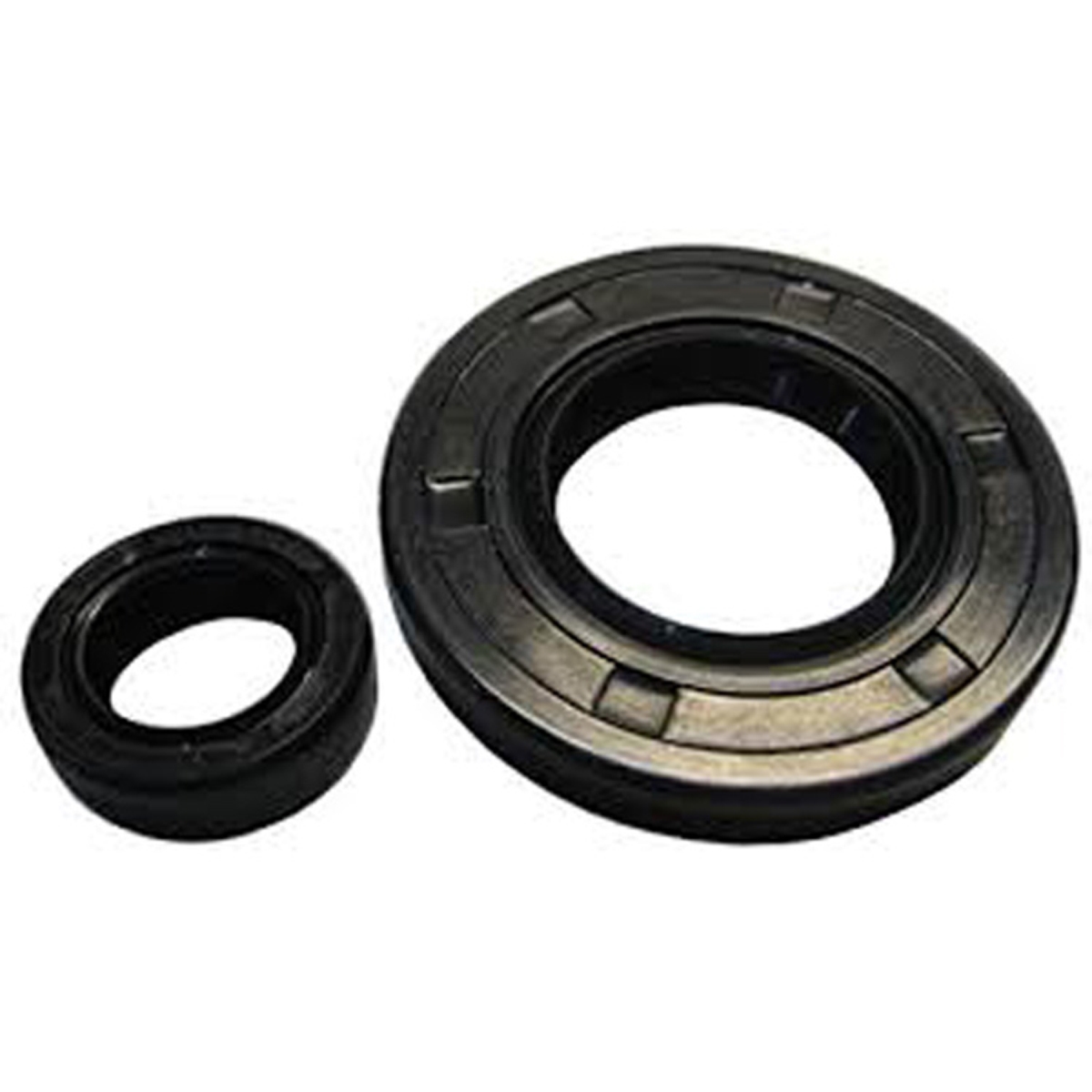 Wiseco 26.640023 Prox Countershaft Seal Kit for 2005-2012 Yamaha YZ125 Wiseco 26.640023 Prox Countershaft Seal Kit for 2005-2012 Yamaha YZ125