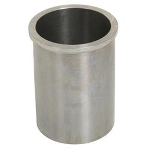 Wiseco 3100FA Cylinder Sleeve Blaster for 1988-2006 Yamaha YFS200 Wiseco 3100FA Cylinder Sleeve Blaster for 1988-2006 Yamaha YFS200
