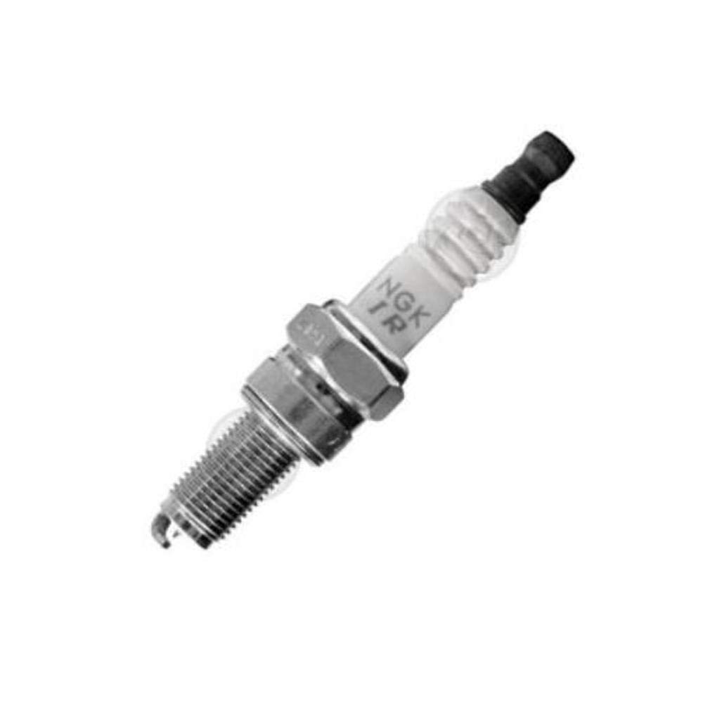 7692 Spark Plug for MR8Ai9