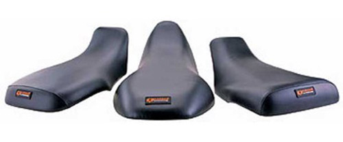Pacific Power 30-46601-01 Quad Works Seat Cover for Yamaha ATV Pacific Power 30-46601-01 Quad Works Seat Cover for Yamaha ATV