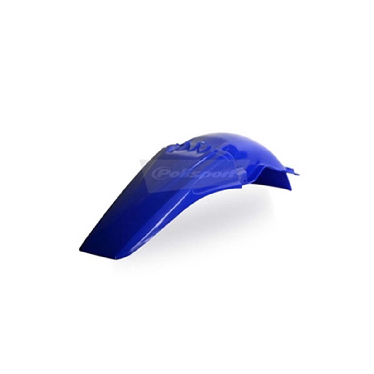 Polisport 8587000005 Rear Fender for Yamaha YZ125-YZ250 OEM Yam98 Blue Polisport 8587000005 Rear Fender for Yamaha YZ125-YZ250 OEM Yam98 Blue