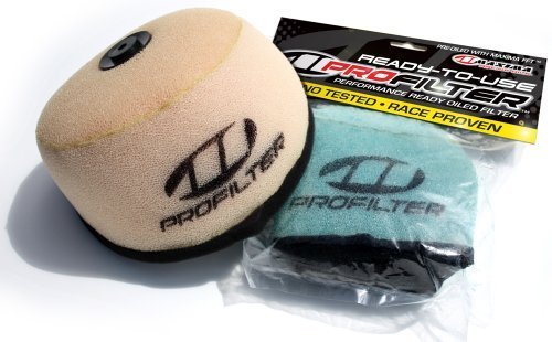 Profilter AFR-5007-00 Profilter Ready-2-Use Foam Air Filter for 5007-00 KTM Profilter AFR-5007-00 Profilter Ready-2-Use Foam Air Filter for 5007-00 KTM
