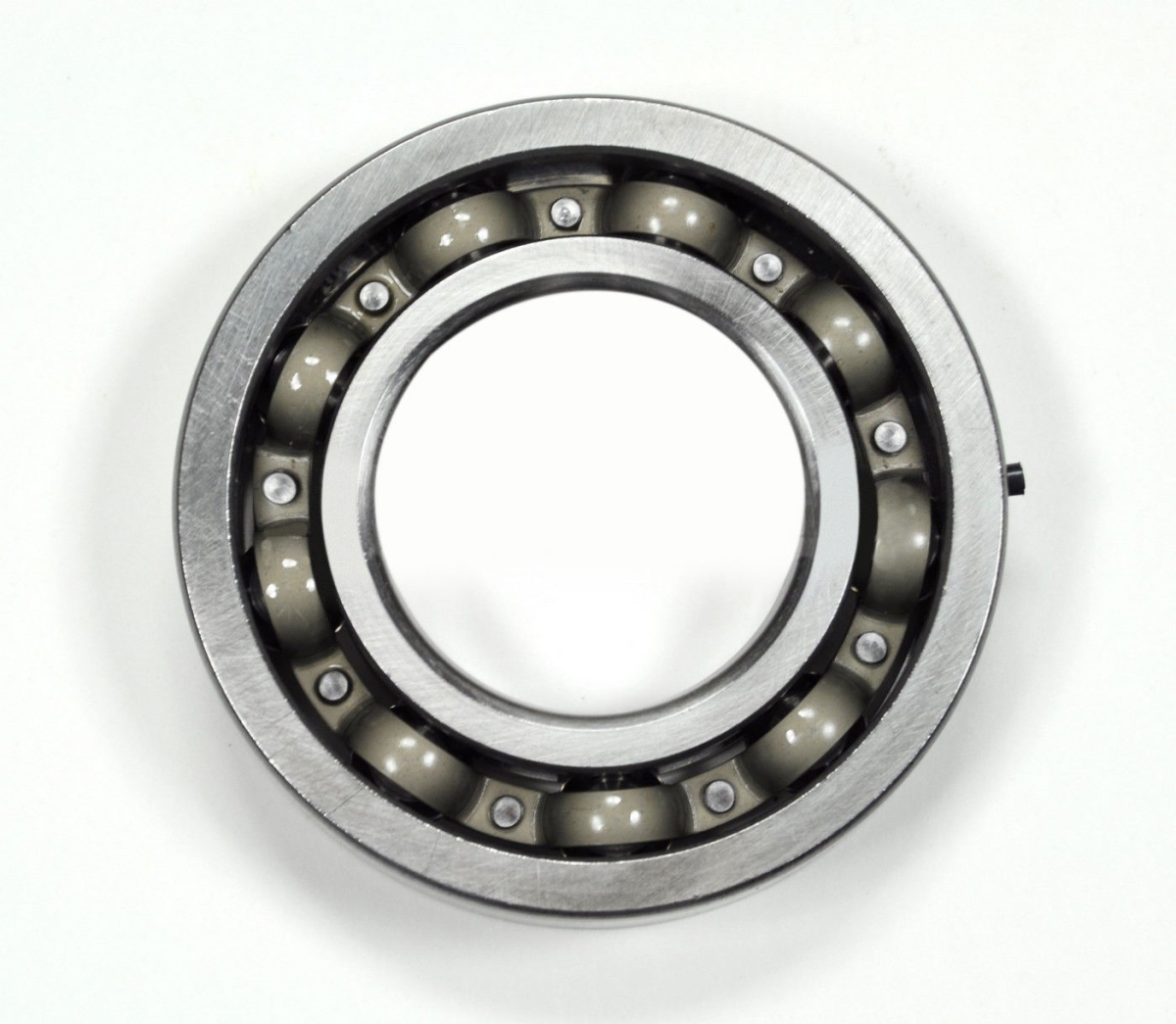 WSM 010-222 Sea-Doo & Yamaha 800-1300 Crank Bearing WSM 010-222 Sea-Doo & Yamaha 800-1300 Crank Bearing