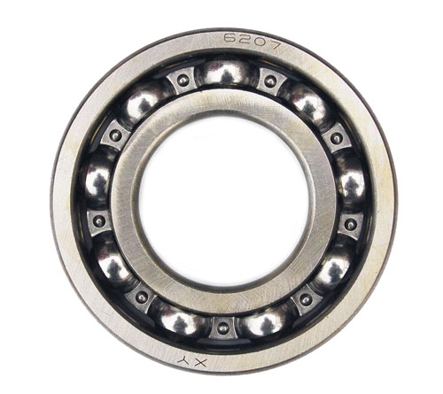 WSM 010-224-01BLK 4 Stroke Rod Bearing for 1000 & 1100 Yamaha Black WSM 010-224-01BLK 4 Stroke Rod Bearing for 1000 & 1100 Yamaha Black