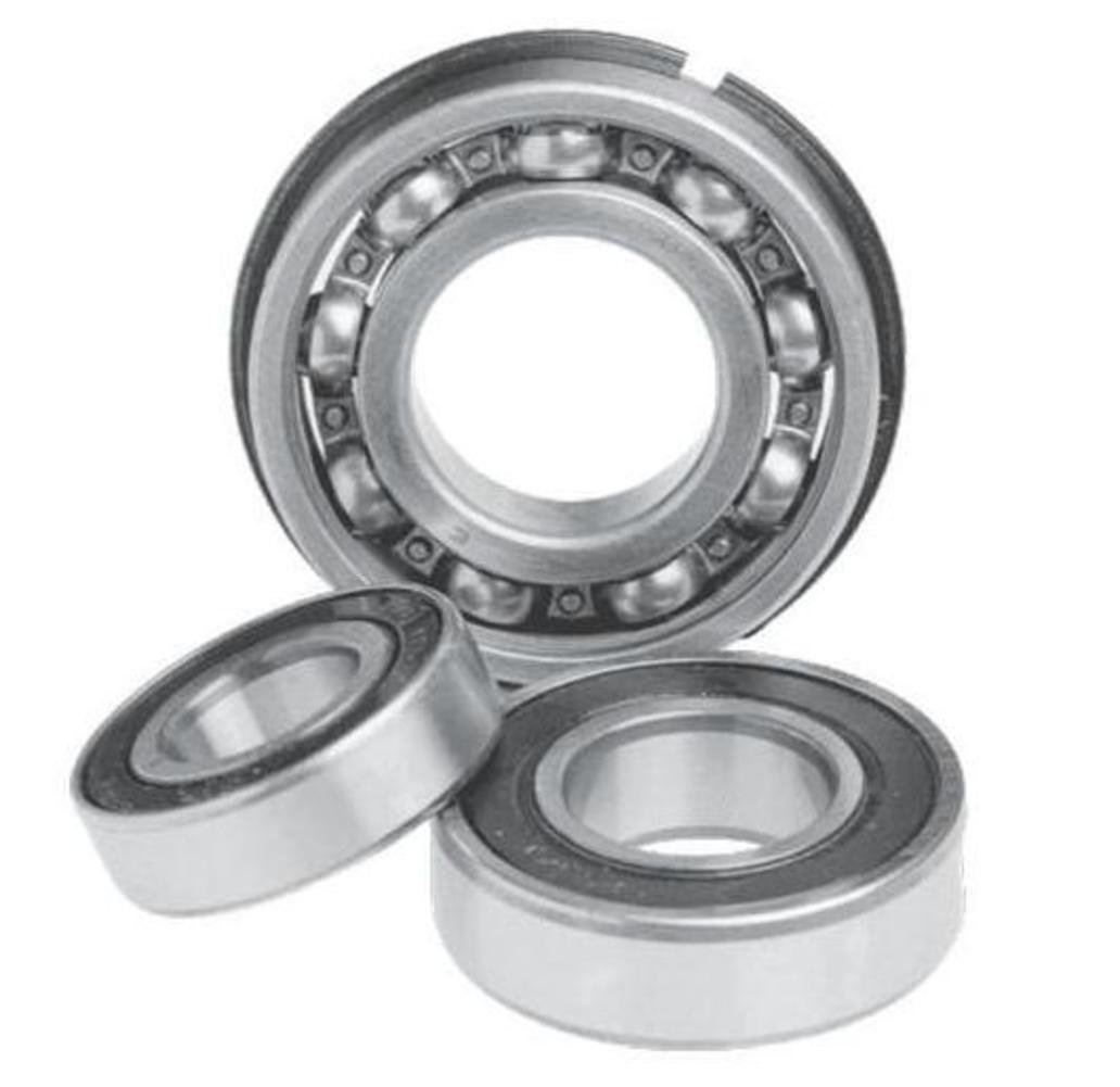WSM 010-224-01BLU 4 Stroke Rod Bearing for 1000 & 1100 Yamaha Blue WSM 010-224-01BLU 4 Stroke Rod Bearing for 1000 & 1100 Yamaha Blue