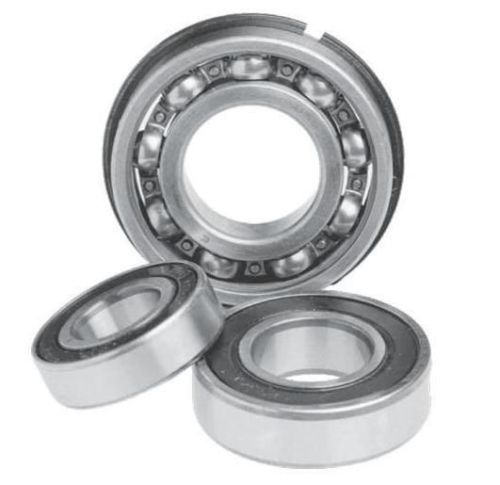 WSM 010-224BLU 4 Stroke Main Bearing for 1000 & 1100 Yamaha Blue WSM 010-224BLU 4 Stroke Main Bearing for 1000 & 1100 Yamaha Blue