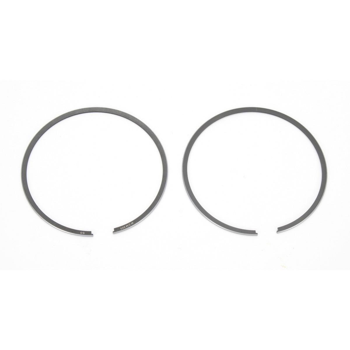 WSM 010-934-07 1 mm Ring Set for Polaris 780 WSM 010-934-07 1 mm Ring Set for Polaris 780