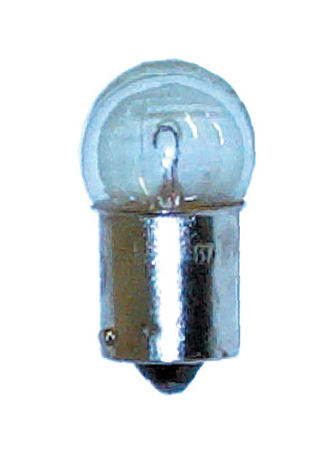 57 12v Miniature Bulb