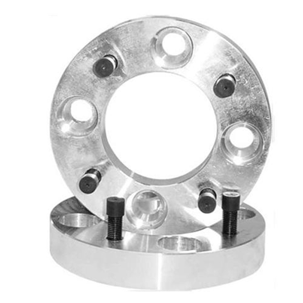 High Lifter WT4-144-15S 1.5 in. Sport Wide Track - 4 by 144 High Lifter WT4-144-15S 1.5 in. Sport Wide Track - 4 by 144