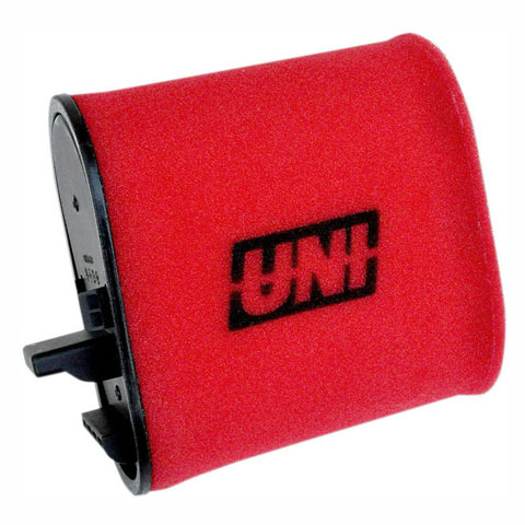 Uni Filter NU-3265ST Air Filter for Yamaha Viking Uni Filter NU-3265ST Air Filter for Yamaha Viking