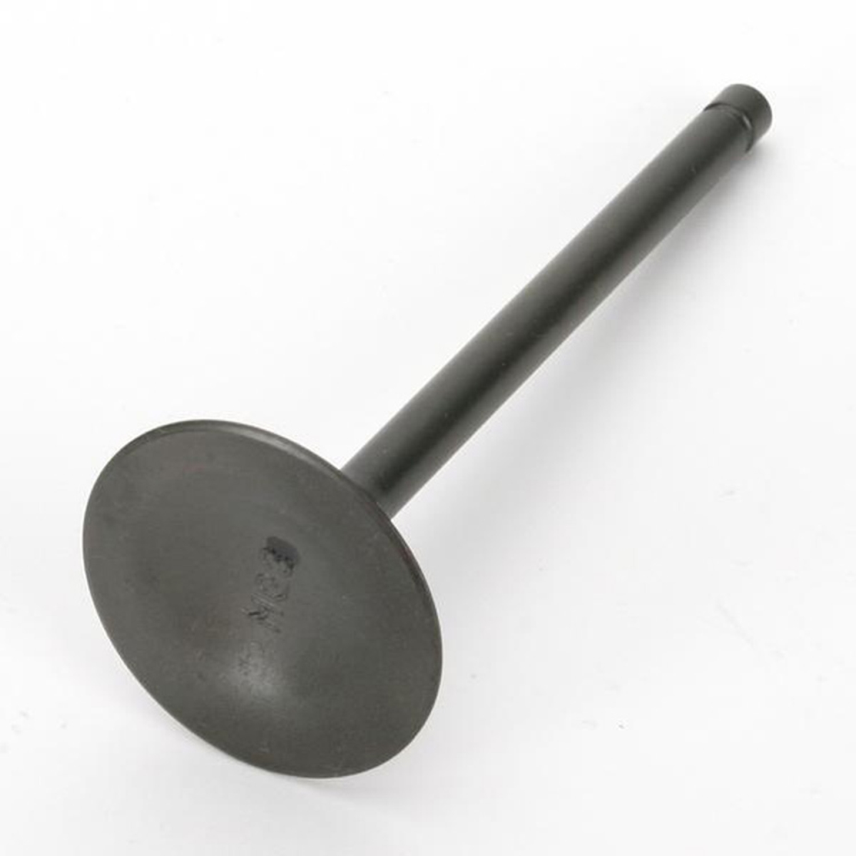 Vesrah GG-2022-IN Intake Valve for 1998 YAMAHA XV 250 Vesrah GG-2022-IN Intake Valve for 1998 YAMAHA XV 250