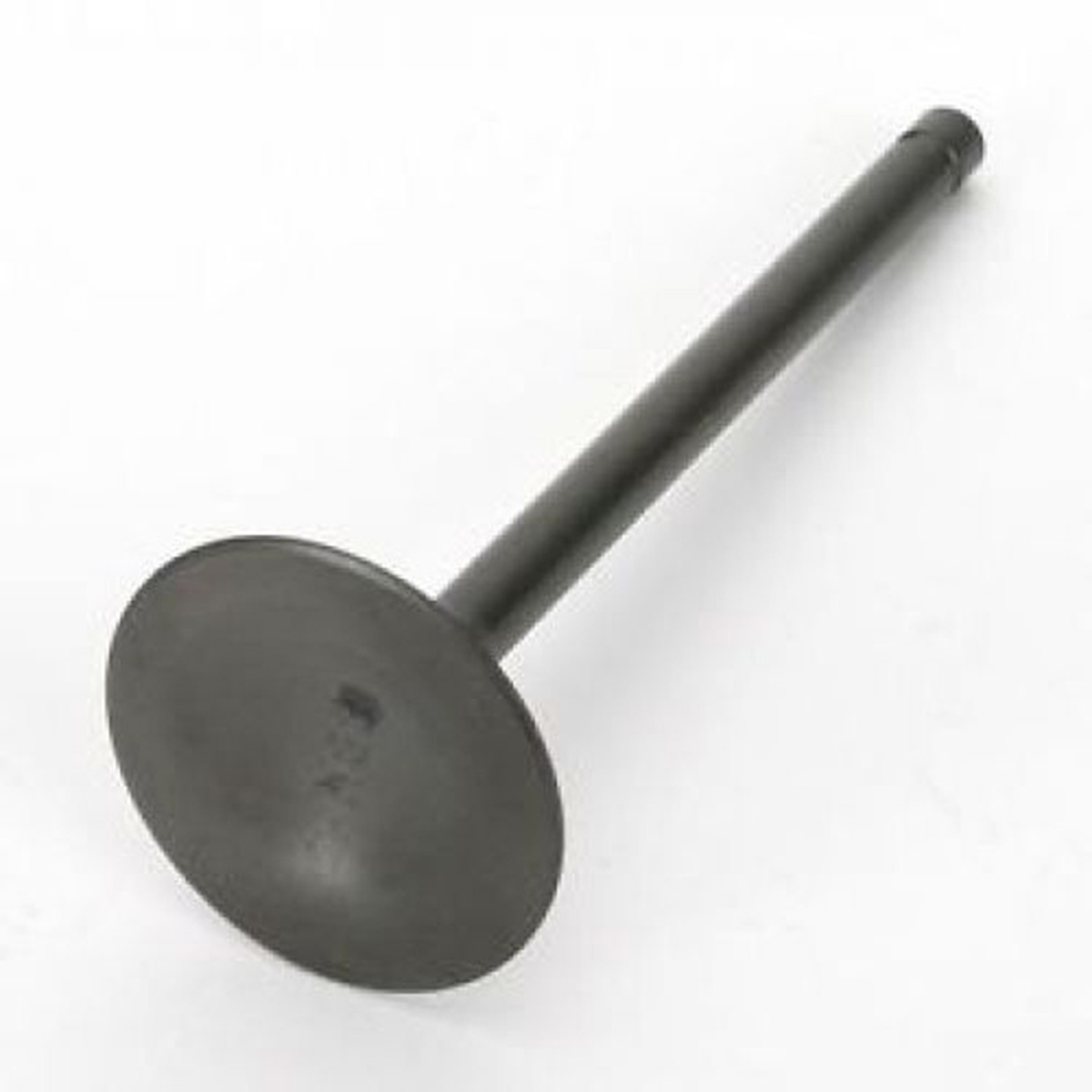 Vesrah GH-2006-IN Engine Valve for Yamaha Vesrah GH-2006-IN Engine Valve for Yamaha