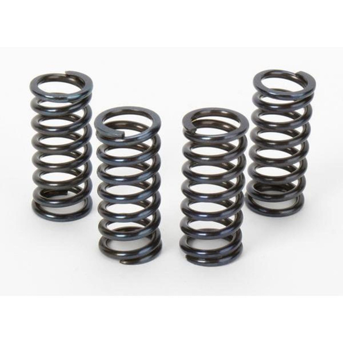 Vesrah SK-202 Clutch Spring Set for 1980-81 Yamaha Vesrah SK-202 Clutch Spring Set for 1980-81 Yamaha