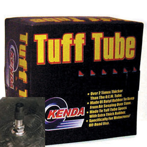 UPC 729001166132 product image for 110 by 120 by 100-18 Tuff Tube | upcitemdb.com