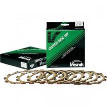 Vesrah VC-475 Clutch Spring Friction Plates for Suzuki Vesrah VC-475 Clutch Spring Friction Plates for Suzuki
