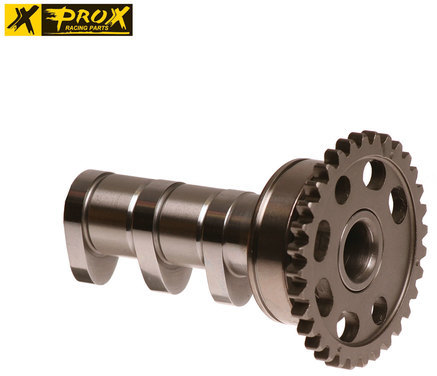 Wiseco 32.2401I Pro-X Hi-Performance Intake Camshaft for 2001-2009 YZ & WR250F Yamaha Wiseco 32.2401I Pro-X Hi-Performance Intake Camshaft for 2001-2009 YZ & WR250F Yamaha