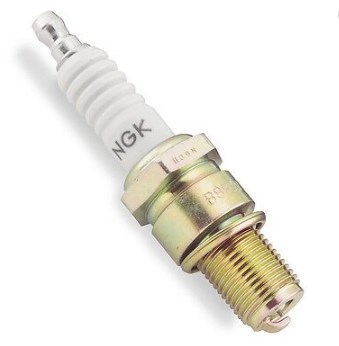 3522 Standard Spark Plug