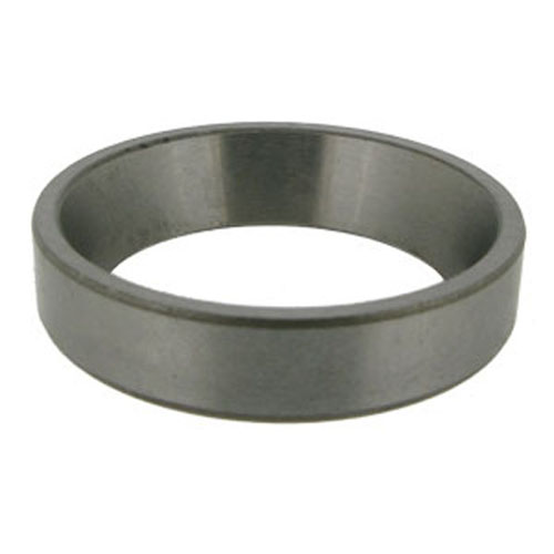 UPC 724956009763 product image for L-68111 2.2 in. Cone Bearing Cup | upcitemdb.com