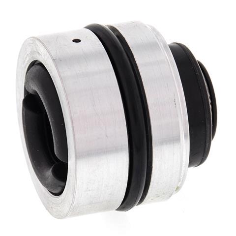 All Balls Racing 37-1012 36 x 12.5 in. Rear Shock Seal Kit All Balls Racing 37-1012 36 x 12.5 in. Rear Shock Seal Kit