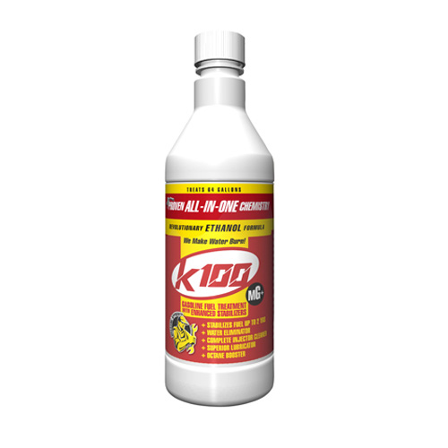 UPC 757288004038 product image for 403 32 oz Bottle Gasoline Fuel Treatment with Enhanced Stabilizers | upcitemdb.com