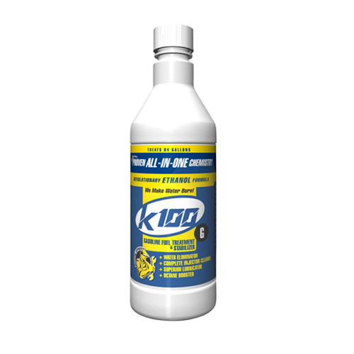 UPC 757288004052 product image for 405 32 oz Bottle Gasoline Fuel Treatment & Stabilizer | upcitemdb.com