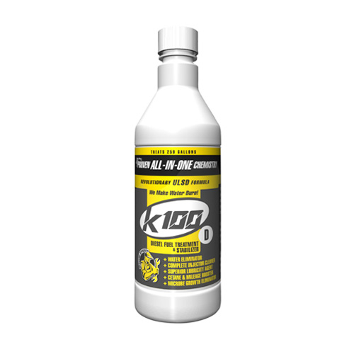 UPC 757288005011 product image for 501 32 oz Bottle Diesel Fuel Treatment & Stabilizer | upcitemdb.com