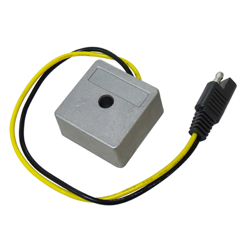 SPI-Sport Part 01-154-27 Voltage Regulator Arctic Cat with Manual & Elec Start Engines for 1995-2000 Arctic Cat Bearcat 440 SPI-Sport Part 01-154-27 Voltage Regulator Arctic Cat with Manual & Elec Start Engines for 1995-2000 Arctic Cat Bearcat 440
