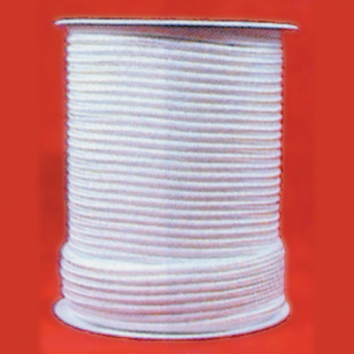 Ndb040-0272-4242 No.4, 200 Ft. Roll Of Rope